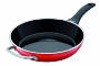 Silit Energy Red Frypan